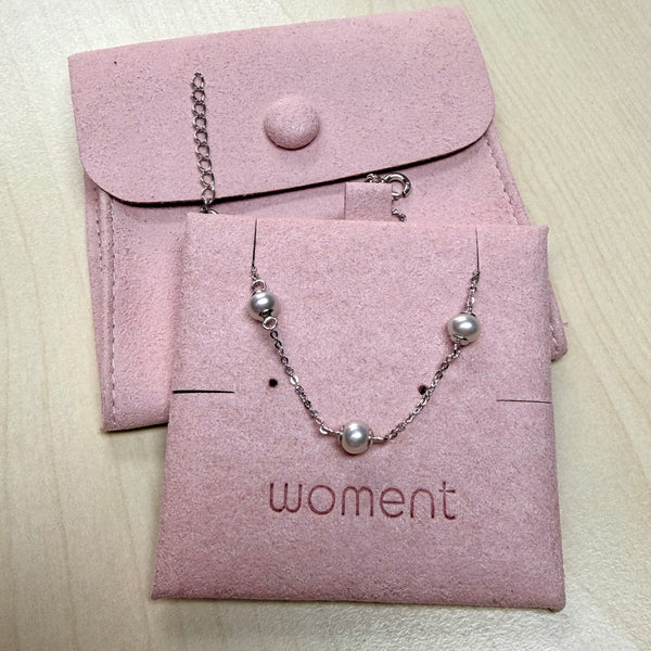Freshwater Pearl Bracelet